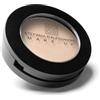 Stefania D'Alessandro Make-Up eyeshadow compact, NUDE - Ombretto Compatto, NUDE - Stefania D'Alessandro Make-Up