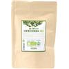 ERBAVOGLIO PRODUCTION Srl TE' DETOX SUPERGREEN BIO 100G