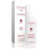 LABO CADU CREX MPS CADUTA GRAVE UOMO SHAMPOO 150 ML