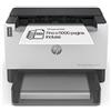 HP - Stampante LaserJet Tank 2504dw Laser B / N A4 22 ppm Wi-Fi / Ethernet / USB