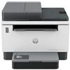 HP - Stampante Multifunzione LaserJet Tank 2604sdw Laser B / N Stampa Copia Scansione A4 23 ppm Wi-Fi / Ethernet / USB