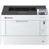 KYOCERA - Stampante ECOSYS PA4500x Laser B /N A4 45 ppm Ethernet / USB 2.0 - SPEDIZIONE GRATUITA