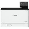 CANON - Stampante i-SENSYS X C1333P Laser a Colori A4 33 ppm Wi-Fi / Ethernet / USB