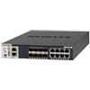 NETGEAR SPEDIZIONE GRATUITA - NETGEAR - Switch ProSafe M4300 Managed 16 Porte Gigabit Ethernet