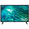 SAMSUNG - TV LED Full HD 32' QE32Q50AEUXZT Smart TV Tizen