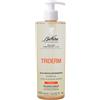 BioNike Triderm Olio Doccia Detergente Eudermico 400 ML