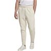 Urban Classics Cut And Sew Sweatpants Pantaloni Sportivi, Beige (Sand 00208), 58 (Taglia Produttore: Large) Uomo