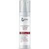 Farmacisti per la ricerca Concentrato Lifting Anti Eta' viso 50 Ml