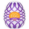 TENGA Egg Mesh - ovetto masturbatore (6pz)