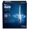 PROCTER & GAMBLE SRL Oralb 8000 pro crossaction - Oral-B - 971260260