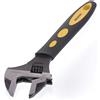 PROXXON PX23990 2223990-Llave Inglesa RG 200, Nero