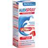 PASQUALI Srl AUDISPRAY-Ultra Spray 20ml