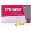 Sikelia Ceutical Derma-team Stribess 30 Perle