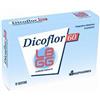 Dicoflor Ag Pharma Dicoflor 60 15 Bustine
