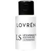 Clinicalfarma Srl Lovren Essential Leva Smalto Senza Acetone 60ml Clinicalfarma Srl Clinicalfarma Srl