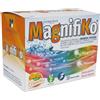 3176 Magnifiko 30bust 3176 3176