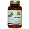 Funghi Energi&salute Srl Shiitake Linea Plus 90cpr Funghi Energi&salute Srl Funghi Energi&salute Srl