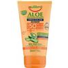 Equilibra Aloe Baby Crema Solare Spf50+ 75ml Equilibra Equilibra