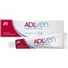 2708 Adlven Crema Rettale 30g 2708 2708