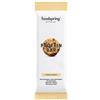 Foodspring Barretta Proteica Gusto Cookie Dough 60g