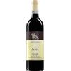 Ama Chianti Classico Docg 2022 Magnum Astucciato - Castello di Ama