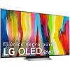 LG Smart TV LG OLED65C26LD.AEK 4K Ultra HD 65" HDR OLED