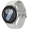 Samsung Smartwatch 2024 Samsung Galaxy Watch 7 44 mm LTE SM-L315