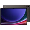 Samsung Tablet Samsung X910 Galaxy Tab S9 Ultra 14.6" Amoled 2x Wqxga+ Octa Core 256gb R