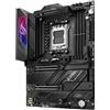 ASUS Scheda Madre Asus ROG STRIX X670E-E GAMING WIFI AMD AM5