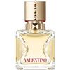 VALENTINO Voce Viva Eau De Parfum Spray 30 ML