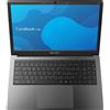 MICROTECH CoreBook Lite Notebook 14 Intel N5030 RAM 4GB SSD 128GB Windows 11 - CBL15E/W1EK24