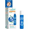 Puressentiel roller mal di testa ai 9 oli essenziali 5 ml
