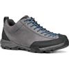 Scarpa Mojito Trail Pro GTX Donna Smoke
