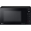 LG Forno microonde MH7235GPS