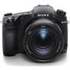 Sony Fotocamera digitale Sony RX10 IV 1 compatta 21 MP CMOS 5472 x 3648 Pixel Nero [DSCRX10M4.CE3]