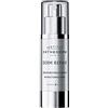 INSTITUT ESTHEDERM PARIS Institut Esthederm - Siero Ristrutturante - Derm Repair - Trattamento Specifico Tonificante Viso e Collo - Anti-rughe e Segni d'Espressione - Per una Pelle Rivitalizzata- Flacone 30 ml