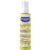 LAB.EXPANSCIENCE ITALIA Srl MUSTELA Spray Solare 200ml