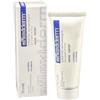 SKIN ANGEL SRL AFLOXIDERM CREMA DERMATOLOGICA