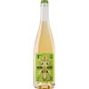 Avezza Bianco Macerato Lyus 2021 - Avezza