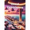 Centro Studi Helios srl Guest Experience: Qualità, Esempi Operativi e Casi di Studio: 2