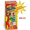 LINFA Insetticida Concentrato Bado 500 ml