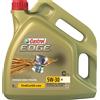 CASTROL Olio motore Castrol 5W30 M 4L 15BF69 BMW Mercedes