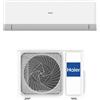 Haier Climatizzatore mono split Haier Revive Wifi 9000 Btu inverter R32 AS25RBAHRA-3 A++