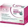 OMNI BIOTIC 10 AAD KIDS 20BUST