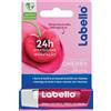 BEIERSDORF SPA LABELLO NEW CHERRY SHINE 5,5ML