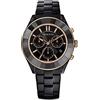 Swarovski Orologio Cronografo Donna Octea Lux Sport - 5610472 trendy cod. 5610472