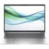 HP PC notebook HP ProBook 465 16" G11