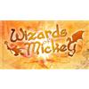 Wizards of Mickey Età Oscura Set Completo Carte Comuni - 110 Carte
