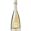 Ferghettina Franciacorta Milledì Brut DOCG 75 cl