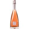 Ferghettina Franciacorta Rosé Brut DOCG 75 cl